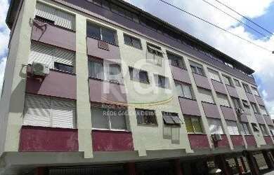 Imagem 2: Porto Alegre - Apartamento Padrão - Passo da Areia