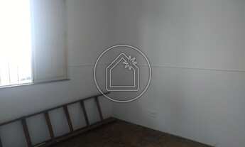 Imagem 6: Apartamento para venda com 50 metros quadrados com 1 quarto