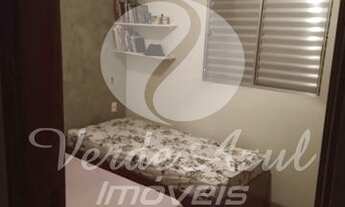 Imagem 7: Casa - Jardim Eunice (Nova Veneza) - Sumaré