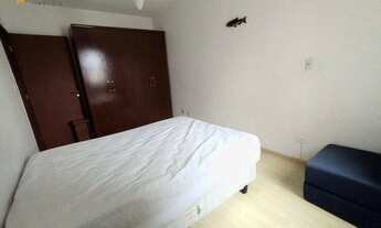 Imagem 8: Apartamento à venda, 51 m² por R$ 410.000,00 - Tombo - Guarujá/SP