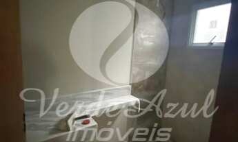 Imagem 4: Casa - Jardim Residencial Veneza - Indaiatuba