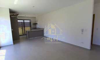 Imagem 3: Casa com 3 dormitórios para alugar, 115 m² por R$ 4.300,00/mês - Vila Esperia Ou Giglio