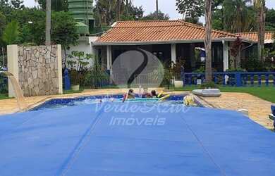 Imagem 6: Chácara - Tanquinho Velho - Jaguariúna