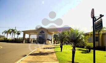 Imagem: Terreno à venda, 350 m² por R$ 450.000,00