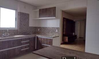 Imagem 6: Apartamento 3 dormitórios sendo 1 suíte e Lazer completo R$ 572.000,00