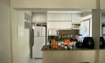 Imagem 6: Colina de Piata 2/4