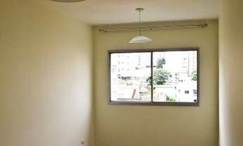 Imagem 3: Apartamento Venda Sumaré 70 m² 2 Dormitórios