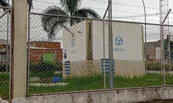 Imagem: Casa na Arniqueiras condomínio fechado