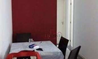 Imagem: Apartamento à venda, 87 m² por R$ 430.000,00