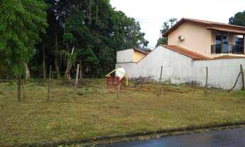 Imagem 5: Terreno à venda, 568 m² por R$ 160.000 - Campo Alegre - Itatiaia/RJ