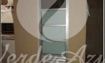 Imagem: Casa - Saltinho - Paulínia