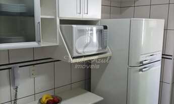 Imagem 6: Apartamento - São Bernardo - Campinas