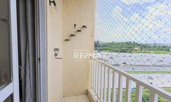 Imagem 5: Apartamento com 2 quartos à venda, 58 m² por R$ 210.000 - Osasco - Osasco/SP