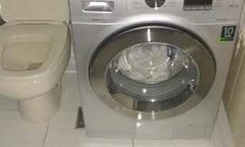 Imagem 7: Apartamento - Centro - Campinas