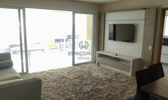 Imagem 2: INDAIATUBA - Apartamento Padrão - Edificio Majestic