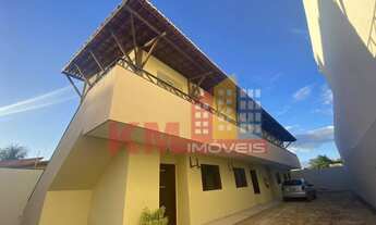 Imagem 2: VENDA! Apartamento no bairro Nova Betânia em Mossoró