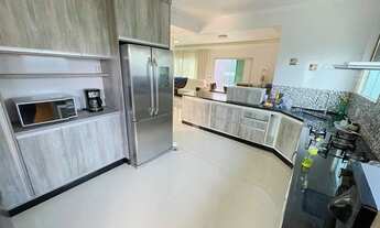 Imagem 6: Casa à venda por R$ 1.250.000,00 - Granja dos Cavaleiros - Macaé/RJ