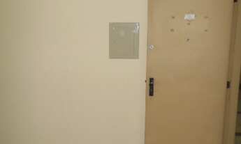 Imagem 7: Chindler Adm Aluga Rua Visconde de Santa Isabel nº 20 - Sala 402