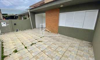 Imagem 3: RESIDÊNCIA EM CONDOMÍNIO FECHADO