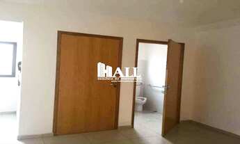 Imagem 7: Apartamento em São José do Rio Preto bairro Vila Nossa Senhora da Paz