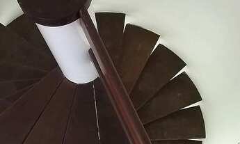 Imagem 2: Casa em Condomínio para Venda em Lauro de Freitas, Buraquinho, 6 dormitórios, 3 suítes, 2