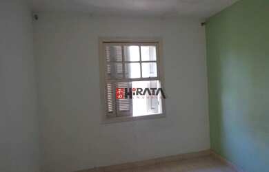 Imagem 6: Sobrado à venda, 203 m² por R$ 1.050.000,00 - Vila Firmiano Pinto - São Paulo/SP