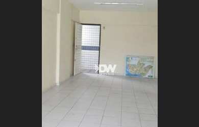 Imagem 3: Alugo sala comercial no Tirol por R$ 1.100/mês - Tirol - Natal/RN