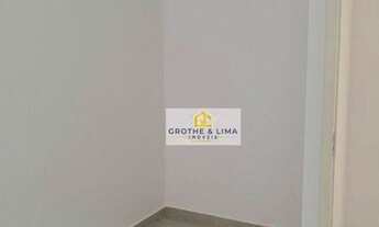 Imagem 2: Sobrado Taubaté