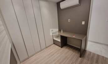 Imagem 4: São Paulo - Apartamento Padrão - Chacara Klabin Vl Mariana