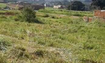 Imagem: Vendo 2 ágios de lotes no residencial SAN