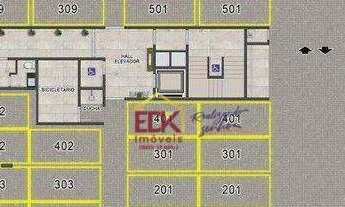 Imagem 6: Apartamento com 3 dormitórios à venda, 140 m² por R$ 825.000 - Itaguá - Ubatuba/SP