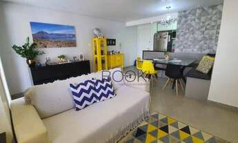 Imagem 1: Oportunidade - Privilège - 73m² - Vila Monumento