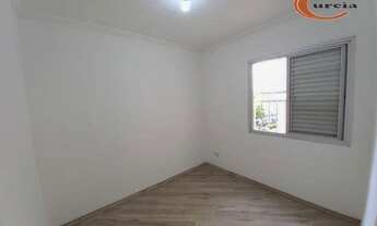 Imagem 9: Apartamento com 3 dormitórios, 72 m² - venda por R$ 461.000,00 ou aluguel por R$ 1.850,00