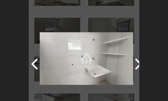 Imagem 4: Apartamento novo - aluguel