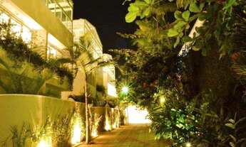 Imagem 5: Casa Residencial à venda, Juquehy, São Sebastião -