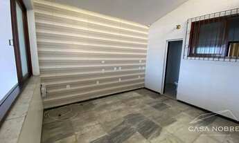 Imagem 5: Casa com 3 dormitórios para alugar, 240 m² por R$ 6.500/mês - Praia do Canto - Vitória/ES