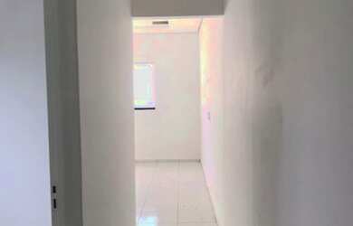 Imagem 6: Casa para venda tem 180 metros quadrados com 3 quartos em Parquelândia - Fortaleza - Ceará