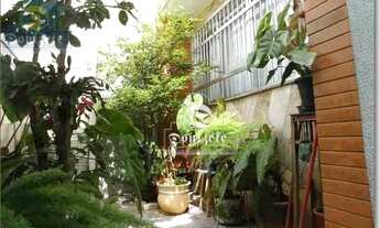 Imagem: Sobrado com 3 dormitórios à venda, 233