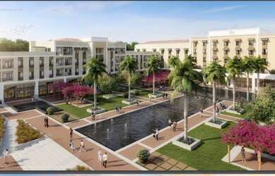 Imagem 7: Apartamento com 2 dormitórios à venda, 56 m² por R$ 513.356,00 - Jardim Vivendas - São Jos