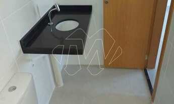 Imagem 4: Venda de Apartamentos / Padrão na cidade de Araraquara