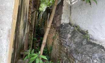 Imagem 5: Jacareí - Casa Padrão - Centro