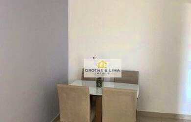 Imagem 3: Apartamento Apartamento com 2 dormitórios