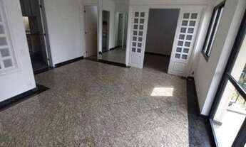 Imagem 7: Belo apto de 3:dorm,sendo um aberto opcional para sala home theater, ou dorm normal,2 vaga