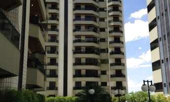 Imagem 2: GUARULHOS - Padrão - Bosque Maia