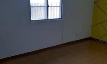 Imagem 2: Apartamento para Venda em Salvador, Engenho Velho de Brotas, 2 dormitórios, 1 banheiro, 1