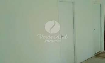 Imagem 3: Loft - Cambuí - Campinas