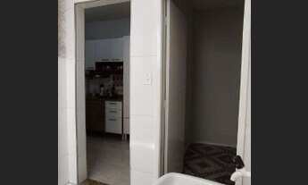 Imagem 5: Ótima oportunidade de Morar em um Bairro Tradicional de JF, Jardim Glória