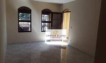 Imagem 7: Oportunidade casa no Bosque dos eucaliptos