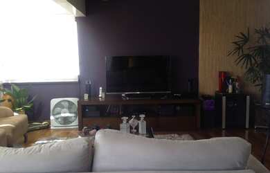 Imagem 6: Linda Cobertura!