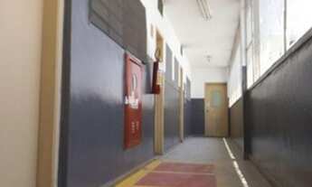 Imagem 6: SãO PAULO - Casa Comercial - Jurubatuba